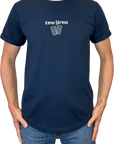 HERREN T-SHIRT "kenn Stress" - Pfälzer Freiheit