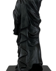 Pfälzer Freiheit Mini Statue (schwarz)