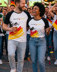 FAN-SHIRT "PFÄLZER FREIHEIT"