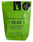 DIE PFÄLZER WUNDERTÜTE "Isch habbs mer net..."