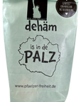 DIE PFÄLZER WUNDERTÜTE "dehäm is in de PALZ"