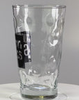 DUBBEGLAS-SET (6 Stk.) "kenn Stress"