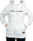 DAMEN HOODIE "Pfälzer Freiheit" - Pfälzer Freiheit