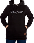 DAMEN HOODIE "Pfälzer Freiheit" - Pfälzer Freiheit