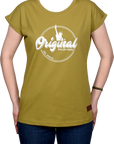 DAMEN T-SHIRT "Original" - Pfälzer Freiheit