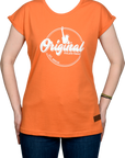 DAMEN T-SHIRT "Original" - Pfälzer Freiheit