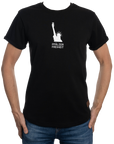 Herren T-Shirt "Pfälzer Freiheit" (Logo) - Pfälzer Freiheit