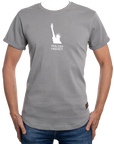 Herren T-Shirt "Pfälzer Freiheit" (Logo) - Pfälzer Freiheit