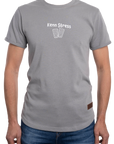 Herren T-Shirt "kenn Stress" - Pfälzer Freiheit