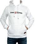 HERREN HOODIE "kenn Stress" - Pfälzer Freiheit
