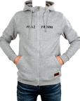 HERREN SWEATJACKE "Pfalzfreund" - Pfälzer Freiheit