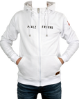 HERREN SWEATJACKE "Pfalzfreund" - Pfälzer Freiheit