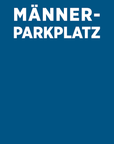 Make your own Liegestuhl ! - Pfälzer Freiheit