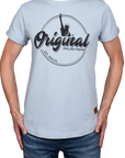HERREN T-SHIRT "Original" - Pfälzer Freiheit