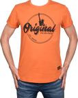 HERREN T-SHIRT "Original" - Pfälzer Freiheit