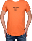 HERREN T-SHIRT "kenn Stress" - Pfälzer Freiheit