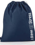 Rucksack "kenn Stress" - Pfälzer Freiheit
