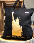 Tragetasche "Pfälzer Freiheit" - Pfälzer Freiheit