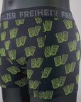 DIE PFÄLZER UNTERHOSE "Dubbe All-Over-Print"