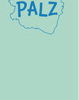 LIEGESTUHL-BEZÜGE %OUTLET% - Pfälzer Freiheit