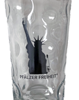 PFÄLZER FREIHEIT Dubbeglas-Set (6 Stk.) - Pfälzer Freiheit