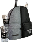SCHORLE-RUCKSACK - Pfälzer Freiheit