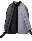 SCHORLE-RUCKSACK - Pfälzer Freiheit