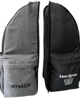SCHORLE-RUCKSACK - Pfälzer Freiheit
