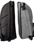 SCHORLE-RUCKSACK - Pfälzer Freiheit
