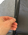 SCHORLE-RUCKSACK - Pfälzer Freiheit