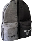 SCHORLE-RUCKSACK - Pfälzer Freiheit