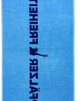 HANDTUCH "Pfälzer Freiheit" - Pfälzer Freiheit