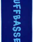 HANDTUCH "Uffbasse" - Pfälzer Freiheit