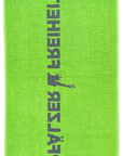 HANDTUCH "Pfälzer Freiheit" - Pfälzer Freiheit