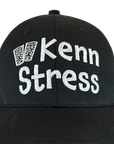 KAPPE "KENN STRESS" - Pfälzer Freiheit