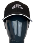 KAPPE "KENN STRESS" (Logo klein) - Pfälzer Freiheit