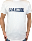 HERREN T-SHIRT "FREIHEIT" - Pfälzer Freiheit