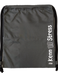 Rucksack "kenn Stress" - Pfälzer Freiheit