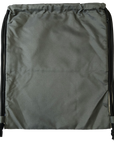 Rucksack "kenn Stress" - Pfälzer Freiheit