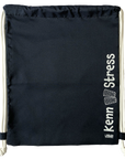 Rucksack "kenn Stress" - Pfälzer Freiheit