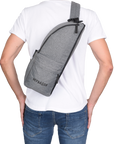 SCHORLE-RUCKSACK - Pfälzer Freiheit