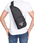 SCHORLE-RUCKSACK - Pfälzer Freiheit