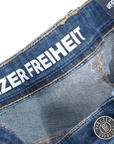 HERREN SHORT "1. Pfälzer Shorts" - Pfälzer Freiheit