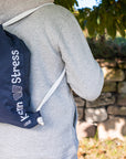 Rucksack "kenn Stress" - Pfälzer Freiheit