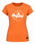DAMEN T-SHIRT "Original" - Pfälzer Freiheit