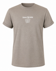 HERREN T-SHIRT "kenn Stress" - Pfälzer Freiheit