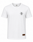 HERREN T-SHIRT "Kreuz" - Pfälzer Freiheit