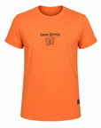 HERREN T-SHIRT "kenn Stress" - Pfälzer Freiheit