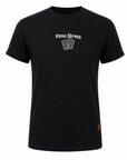 HERREN T-SHIRT "kenn Stress" - Pfälzer Freiheit