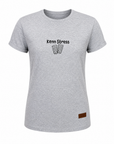 HERREN T-SHIRT "kenn Stress" - Pfälzer Freiheit